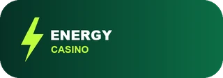 Energy Casino logó