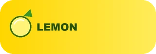 Lemon logó