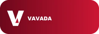 Vavada logó
